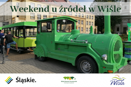 Dni Otwarte w Wiśle